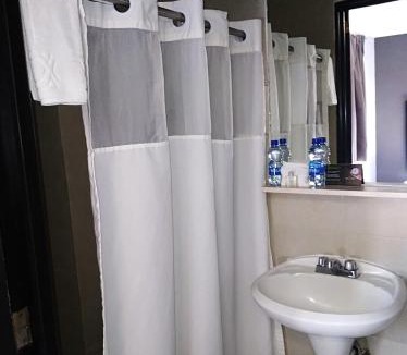 Orizaba Hotel | Hotel HAUS Express