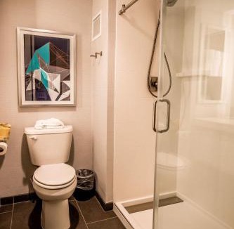 Harrisburg Hotel | Hotel Indigo Harrisburg - Hershey by IHG