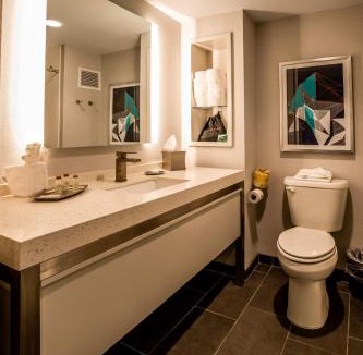Harrisburg Hotel | Hotel Indigo Harrisburg - Hershey by IHG