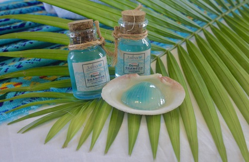 Majahual Hotel | Hotel Jaiba Mahahual