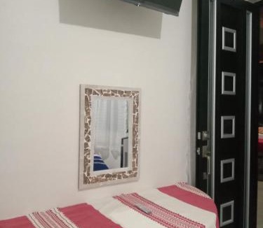 Oaxaca House | Hotel-Jardín Bella Oaxaca