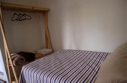 Oaxaca House | Hotel-Jardín Bella Oaxaca