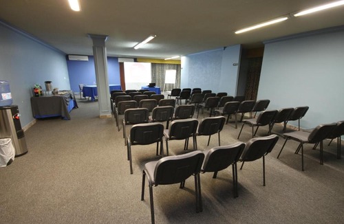 Irapuato Hotel | Hotel Joy