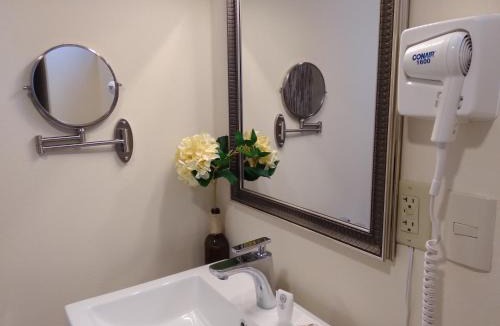 Mineral del Monte Hotel | Hotel JYE by Serranillo, Mineral del Monte Hgo
