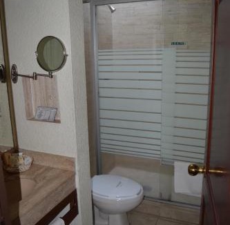 Tulancingo Hotel | Hotel La Joya Tulancingo