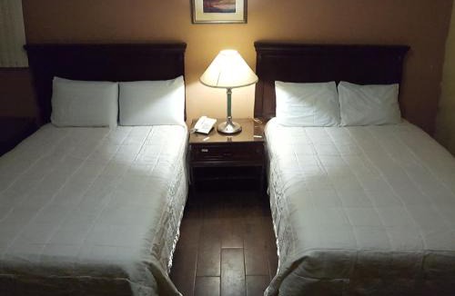 Monclova Hotel | Hotel La Posta