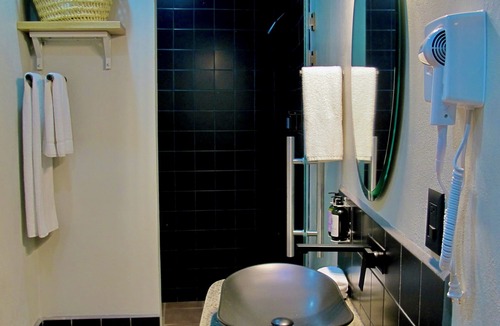 Real de Catorce Hotel | Hotel La Tarjea