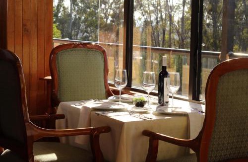 Historic Centre of Puebla Hotel | Hotel Lastra