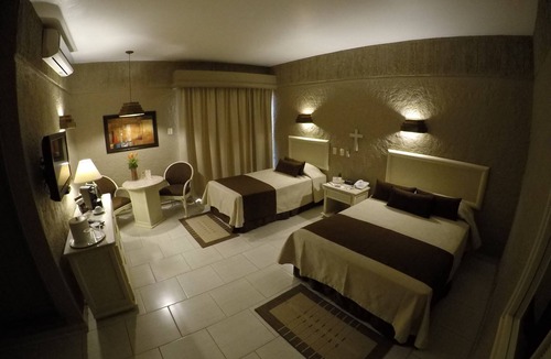 Cordoba Hotel | Hotel Layfer Negocios y Descanso Cordoba Veracruz Mexico
