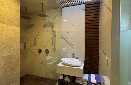 Ajijic Bed & Breakfast | Hotel Lindo Ajijic B&B