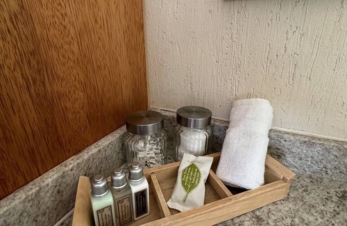 Ajijic Bed & Breakfast | Hotel Lindo Ajijic B&B