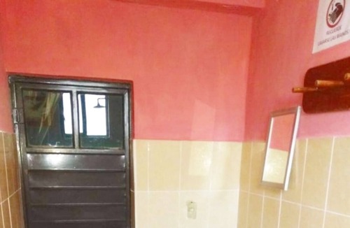 Comitan de Dominguez Hotel | Hotel Lirice Colonial