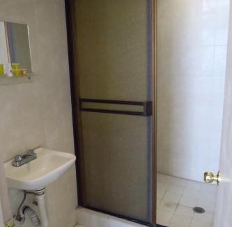 Zona Centro Hotel | HOTEL LLANITO AGS