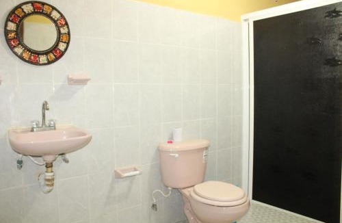 Coba Hotel | Hotel LOL-HA