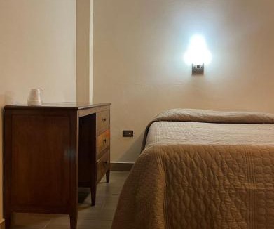 Los Mochis Hotel | Hotel Lorena