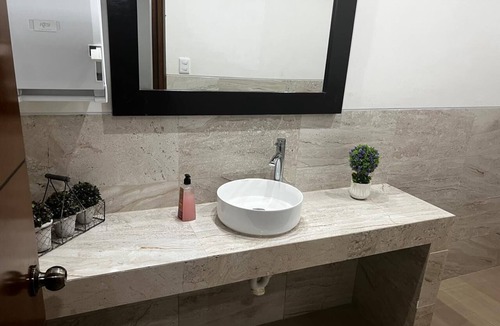 Hidalgo del Parral Hotel | Hotel Los Arcos