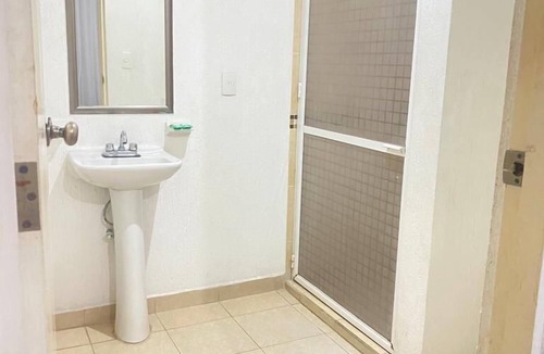 Magallanes Hotel | Hotel Lu