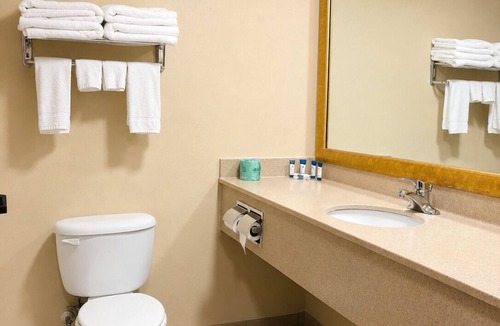 Mount Pocono Hotel | Hotel M Mount Pocono