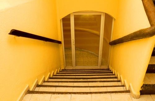 Villahermosa City Center Hotel | Hotel Madero