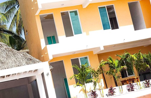 Copala Hotel | Hotel Mahumar