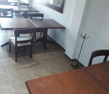 Poza Rica Hotel | Hotel Marel