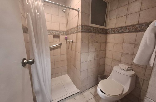 Orizaba Hotel | Hotel Misión Orizaba