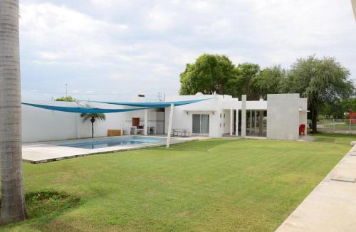 Ciudad Victoria Hotel | HOTEL MONARCA