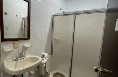 Ciudad Valles Hotel | Hotel Moreno