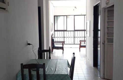 Centro Hotel | Hotel Naj Kin
