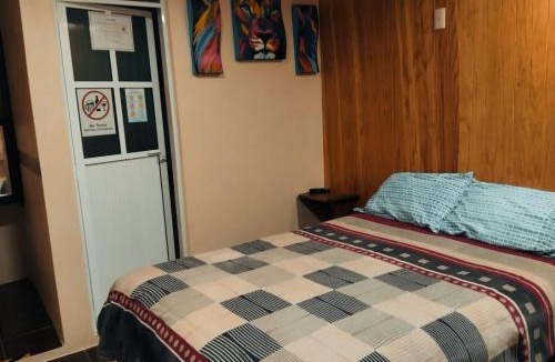 Chignahuapan Hotel | Hotel Nikko