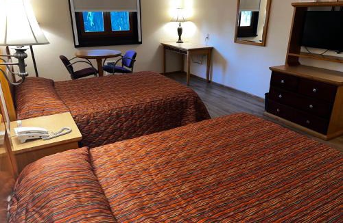 Lerma Hotel | Hotel Oliver Inn Toluca