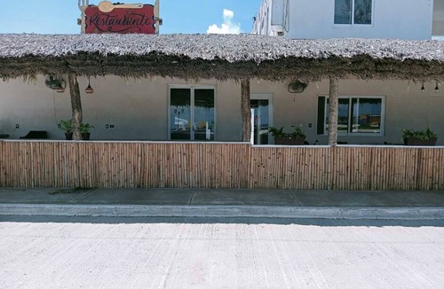 Aldama Hotel | Hotel olorun
