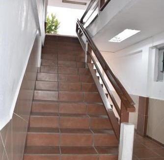 Pachuca Hotel | Hotel Pachuca Inn