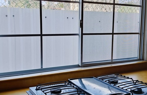 Teotihuacan Centro Hotel | Hotel Palmas Teotihuacan