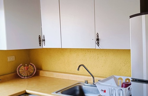 Teotihuacan Centro Hotel | Hotel Palmas Teotihuacan