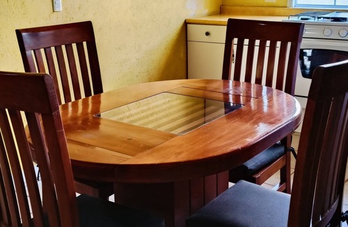 Teotihuacan Centro Hotel | Hotel Palmas Teotihuacan