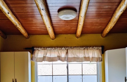 Teotihuacan Centro Hotel | Hotel Palmas Teotihuacan