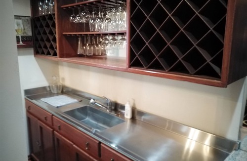 Ciudad Victoria Hotel | Hotel Panoramico