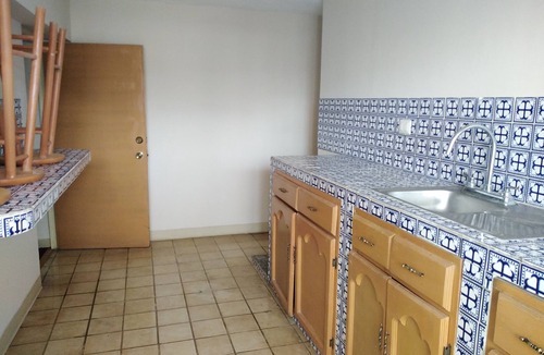 Ciudad Victoria Hotel | Hotel Panoramico