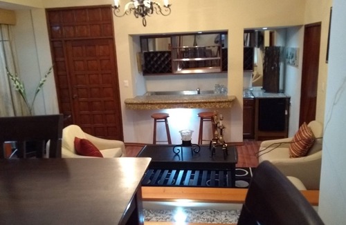 Ciudad Victoria Hotel | Hotel Panoramico