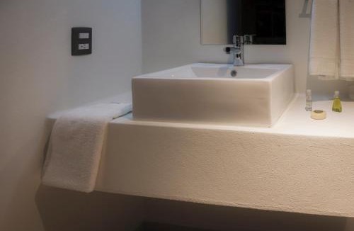 Zona Expo Hotel | Hotel Platino Expo Guadalajara