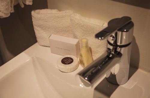 Zona Expo Hotel | Hotel Platino Expo Guadalajara