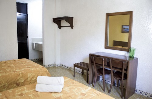 Playa Azul Hotel | Hotel Playa Azul