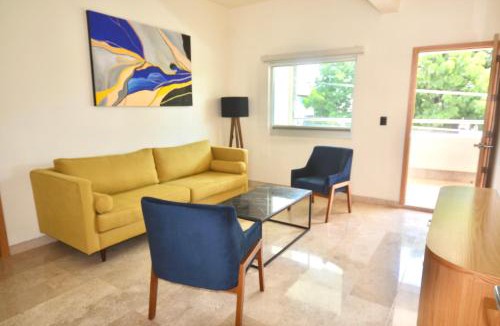 Rio Verde Hotel | Hotel Plaza Rioverde