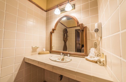 El Fuerte Resort | Hotel Posada del Hidalgo by Balderrama Hotel Collection