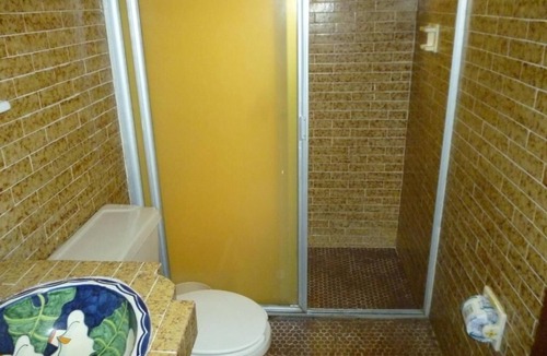 Santa Lucia del Camino Hotel | Hotel Posada los Arcos