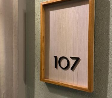 Lagos de Moreno Hotel | Hotel Posada Real