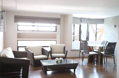 Tulancingo Hotel | Hotel Posada Tulancingo