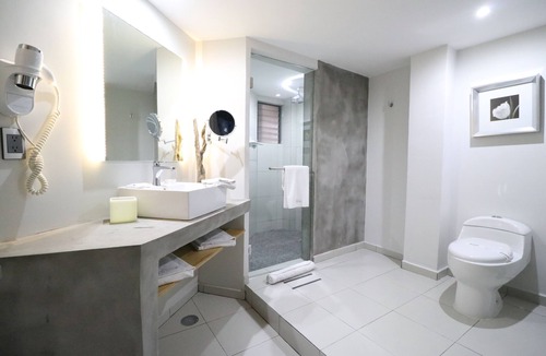 Tulancingo Hotel | Hotel Posada Tulancingo