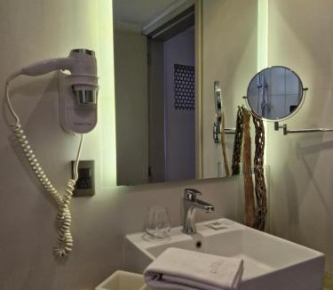 Tulancingo Hotel | Hotel Posada Tulancingo